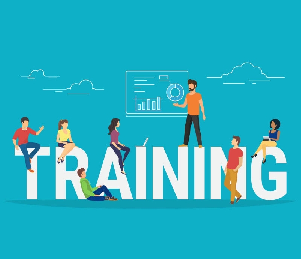 Quality RTO Training and Assessment Resources