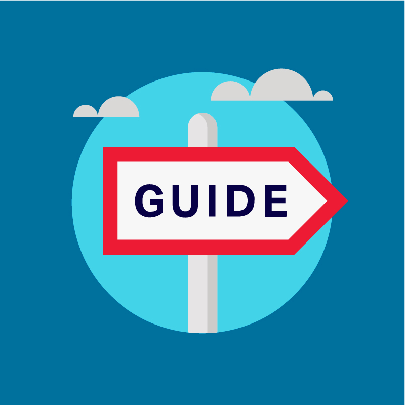 RTO Assessment Resources Australia