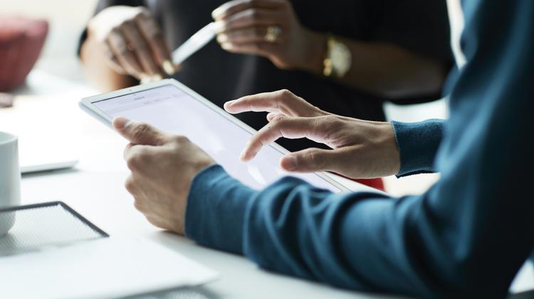 Year in review for your RTO