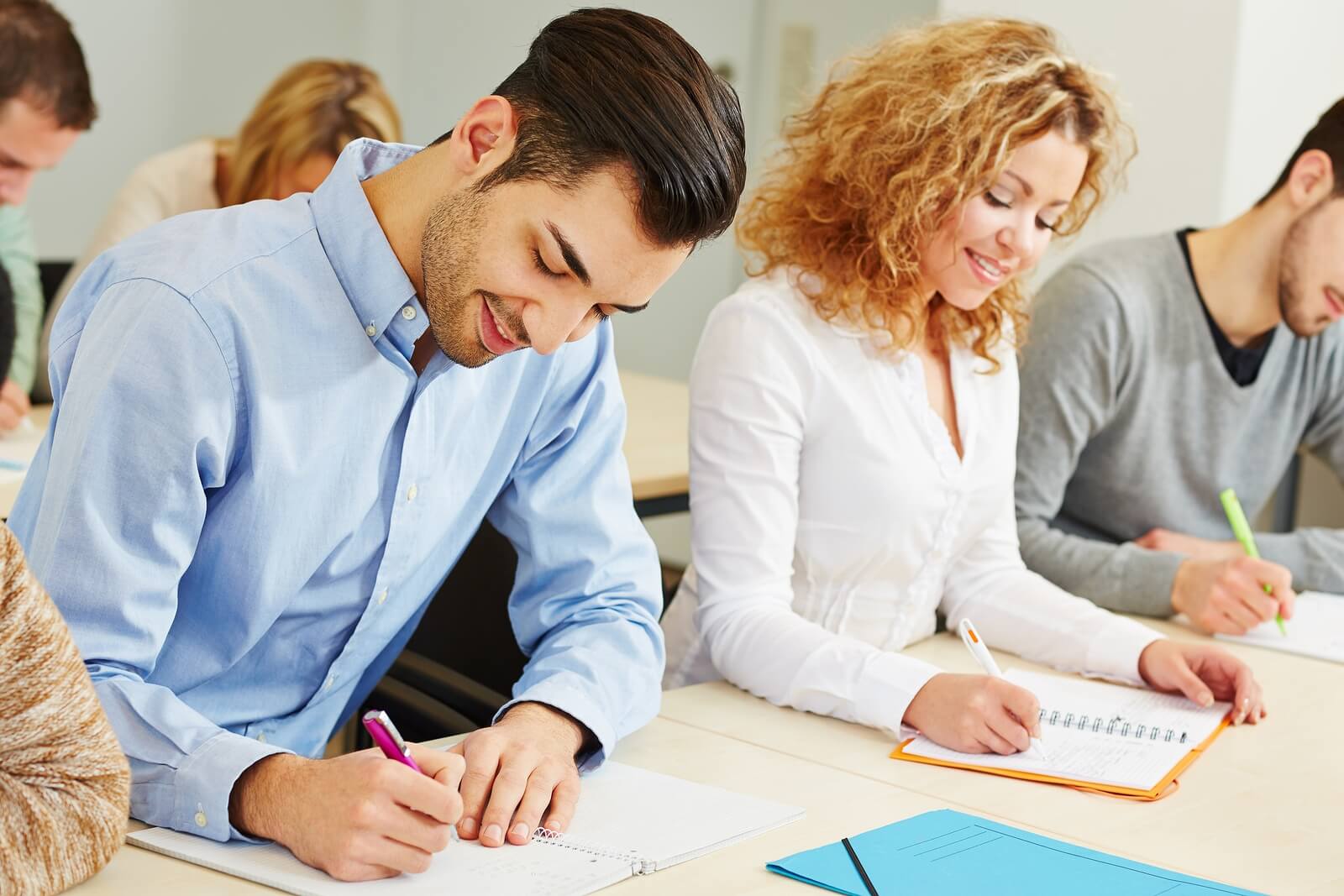 Tips to select quality assessment and training resources for your RTO