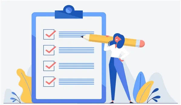 961-9616622_this-free-icons-png-design-of-yoga-pose