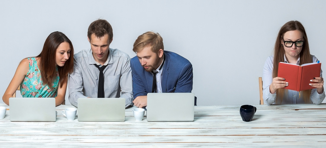 Compliant RTO Resources