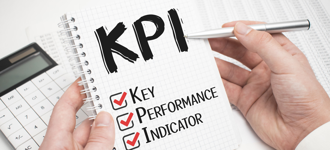 Setting Up KPIs For Your Registered Training Organisation (RTO)