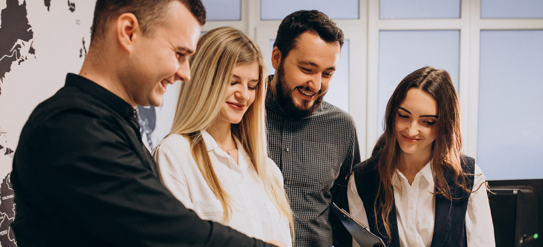 The Administrative Responsibilities of The Trainers and Assessors in A Training Organisation