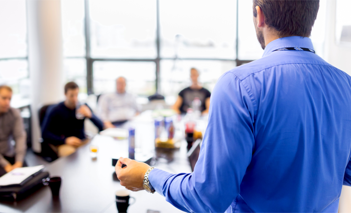 High Value VET Training Resources