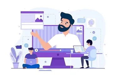 When-to-Use-SCORM-Copy1