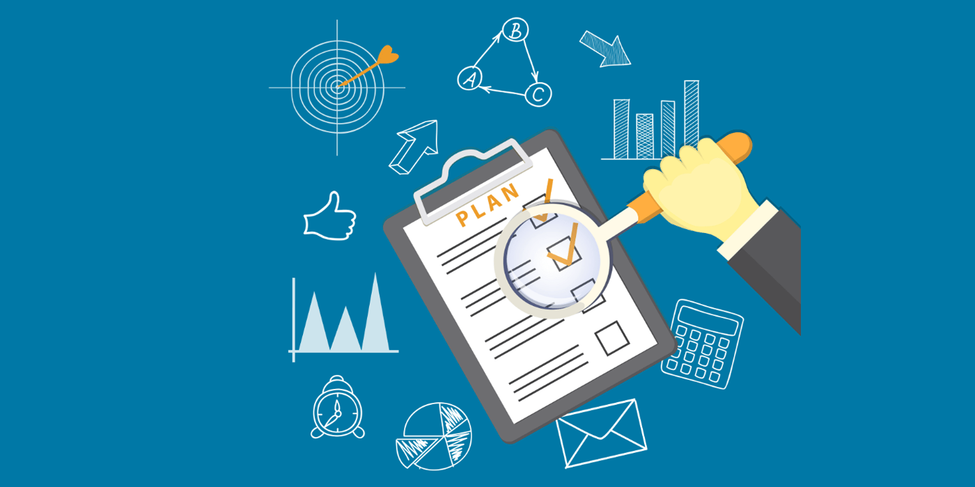 Building Assessment Tools