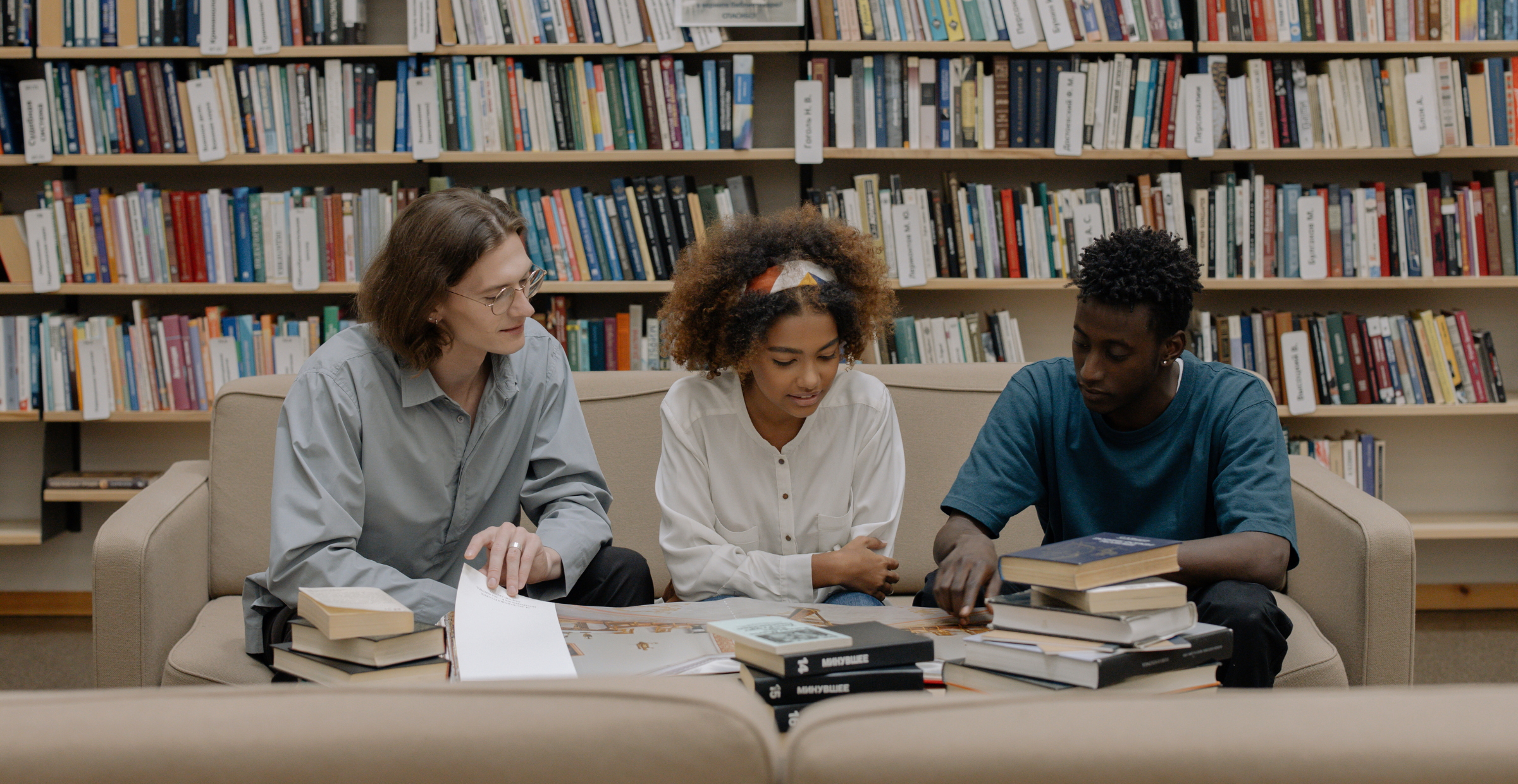 the role of rto training resources