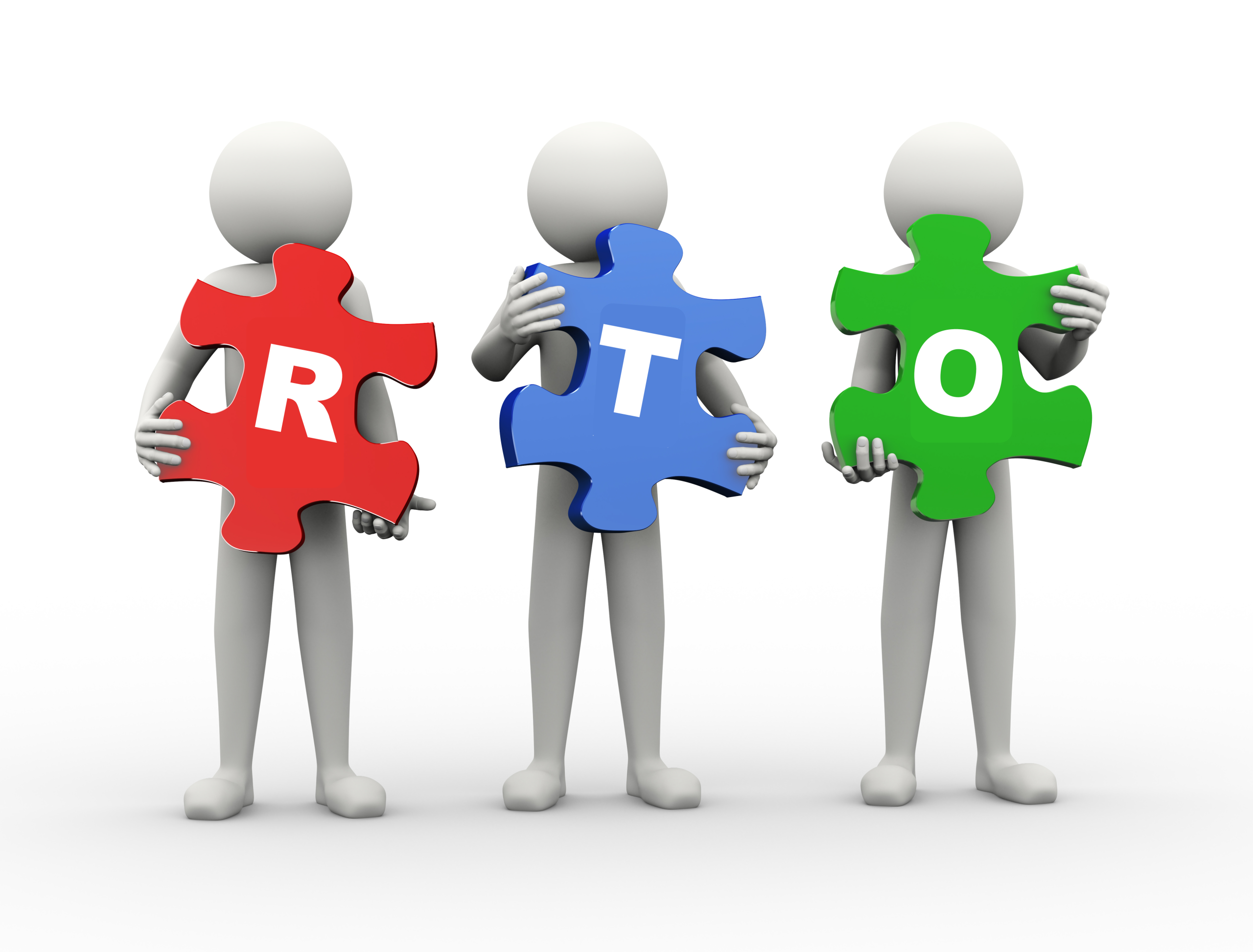Essential Tools for RTO Success: Exploring the World of Training Resources
