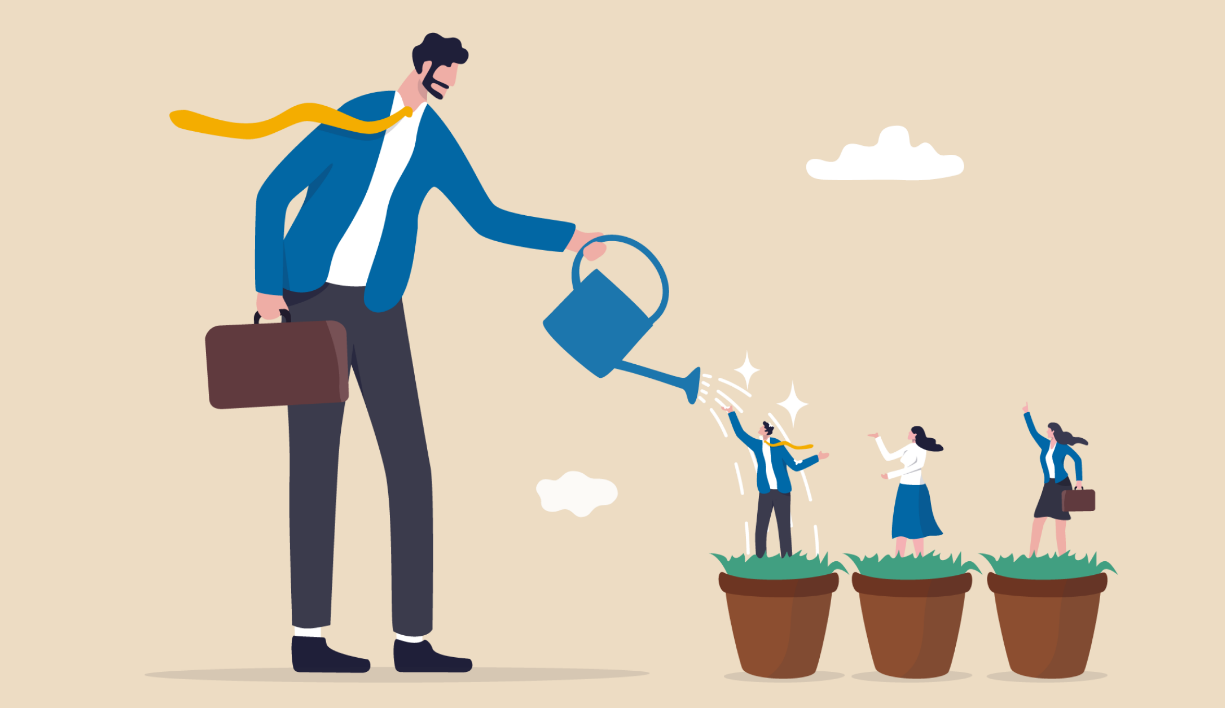 How is Skills Insight empowering the VET (Vocational Education and Training) sector in Australia