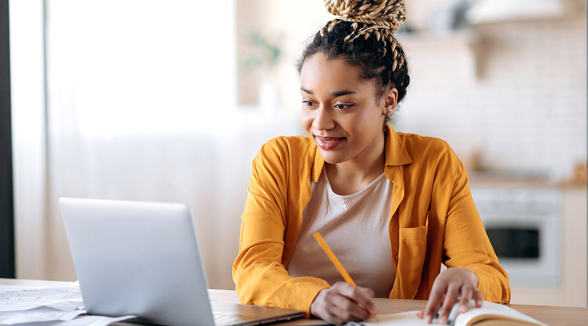 What Measures Must RTOs take to deliver the best ELICOS Course