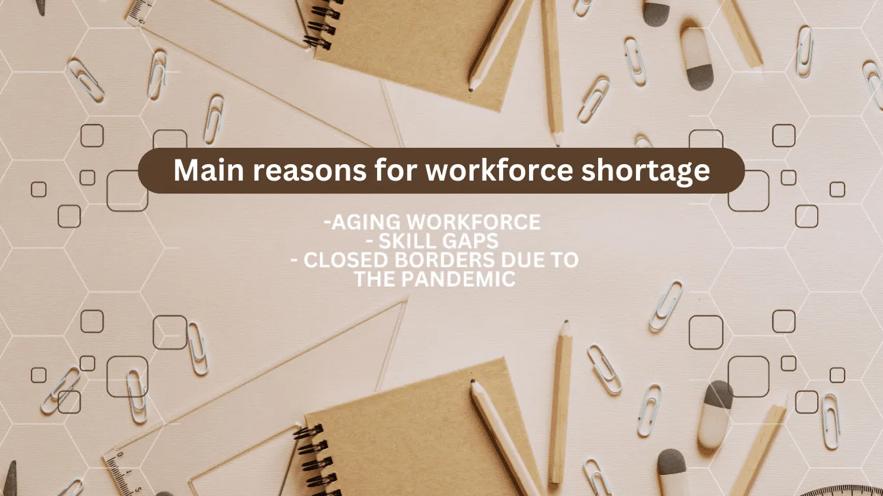 Main-reasons-for-workforce-shortage