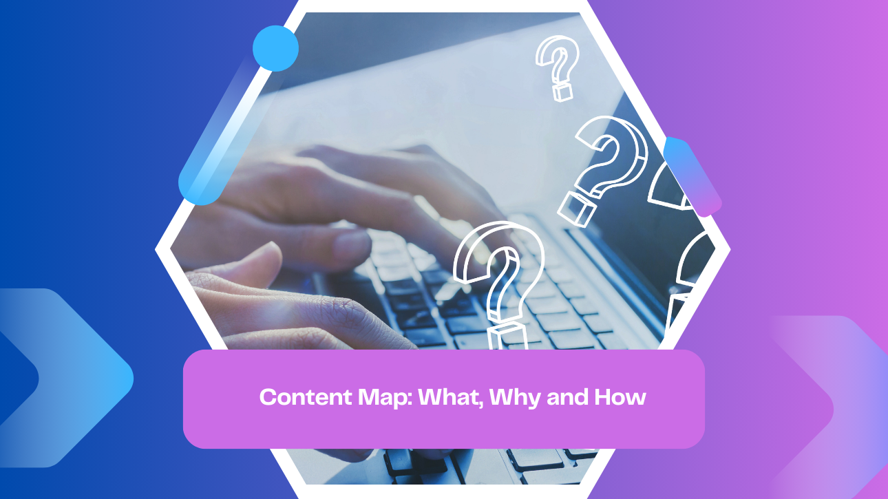 Content Map