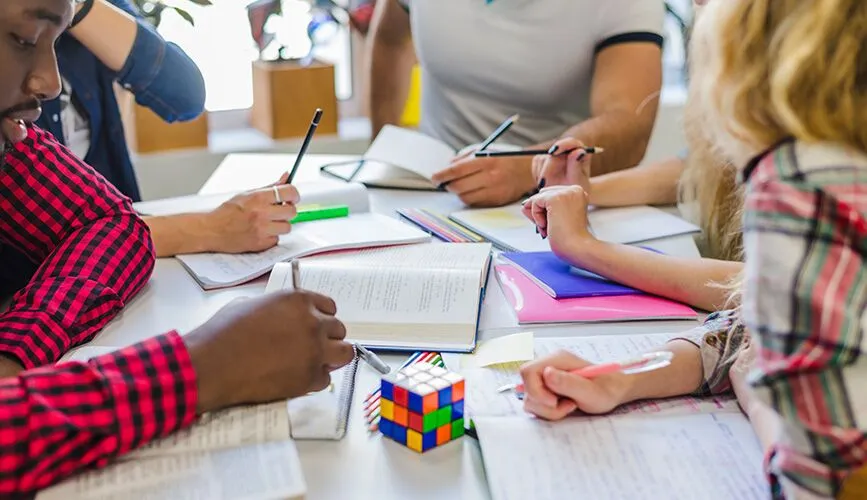 blog_Unlocking-Success-through-Vocational-Education-and_img3