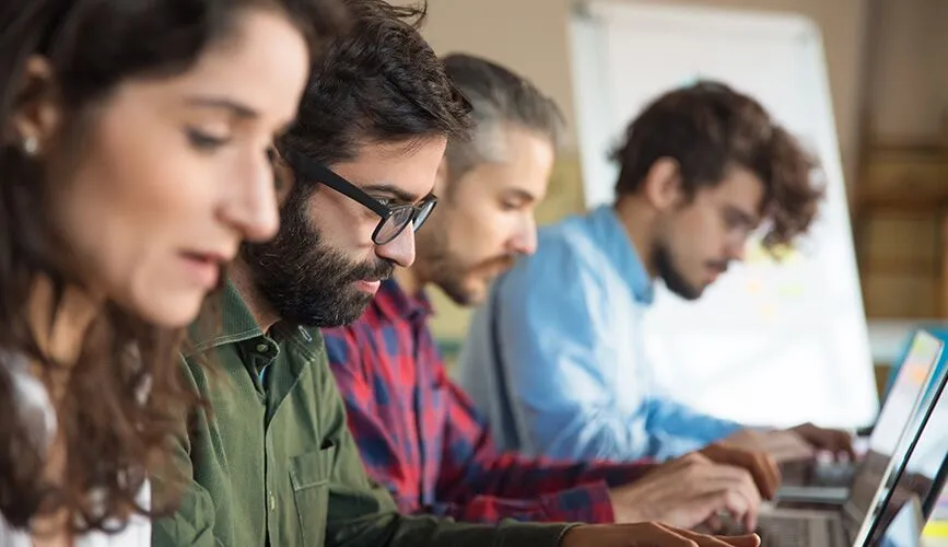 blog_Unlocking-Success-through-Vocational-Education-and_img1