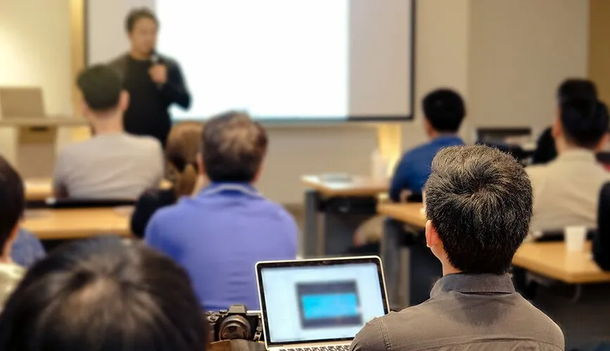 blog_Unlocking-Success-through-Vocational-Education-and_img2