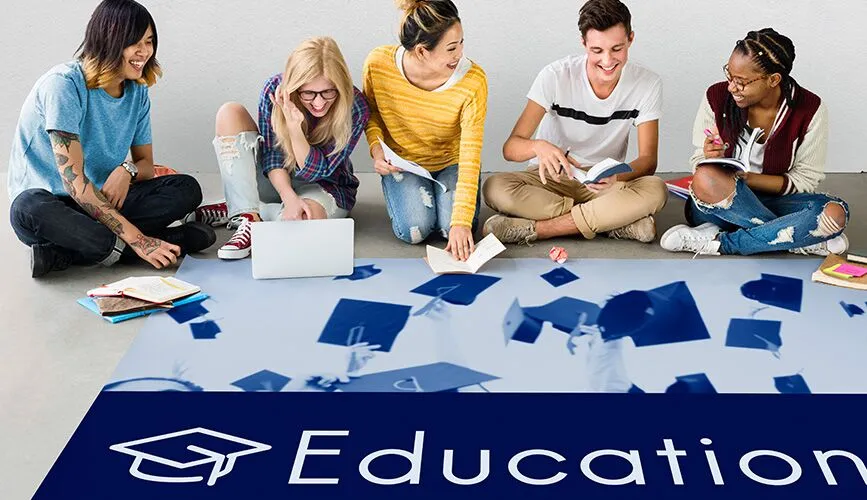 blog_Unveiling-the-Pathway-to-Success-Australian_img2