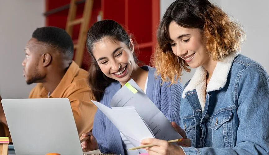 blog_Unveiling-the-Pathway-to-Success-Australian_img3