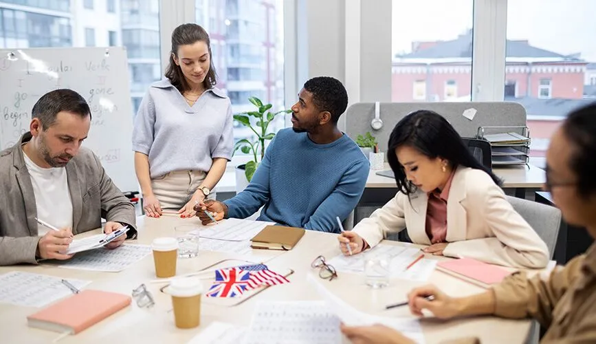 blog_Unveiling-the-Pathway-to-Success-Australian