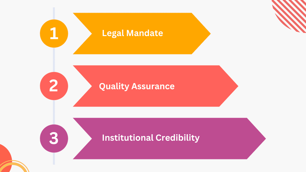 Main-reasons-for-workforce-shortage 