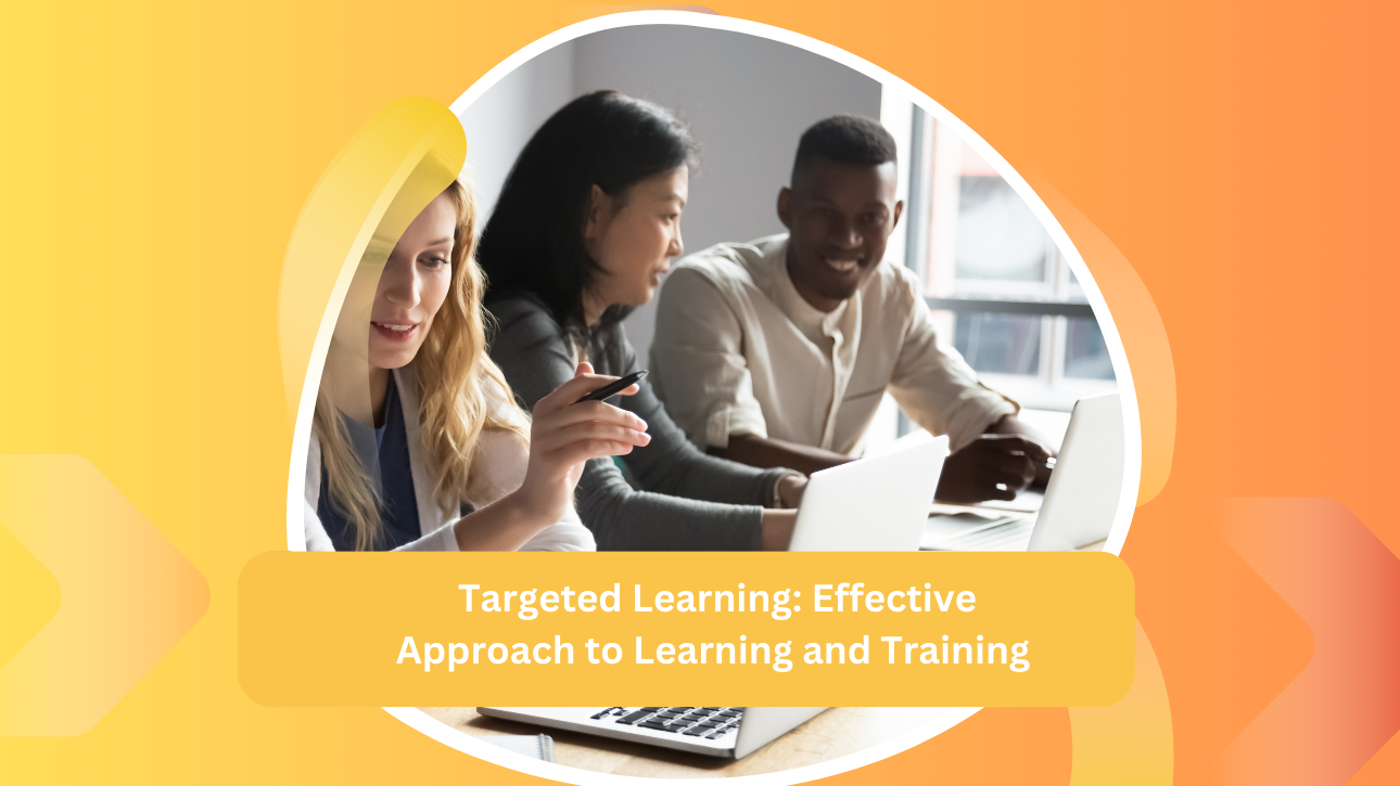 Targeted Learning