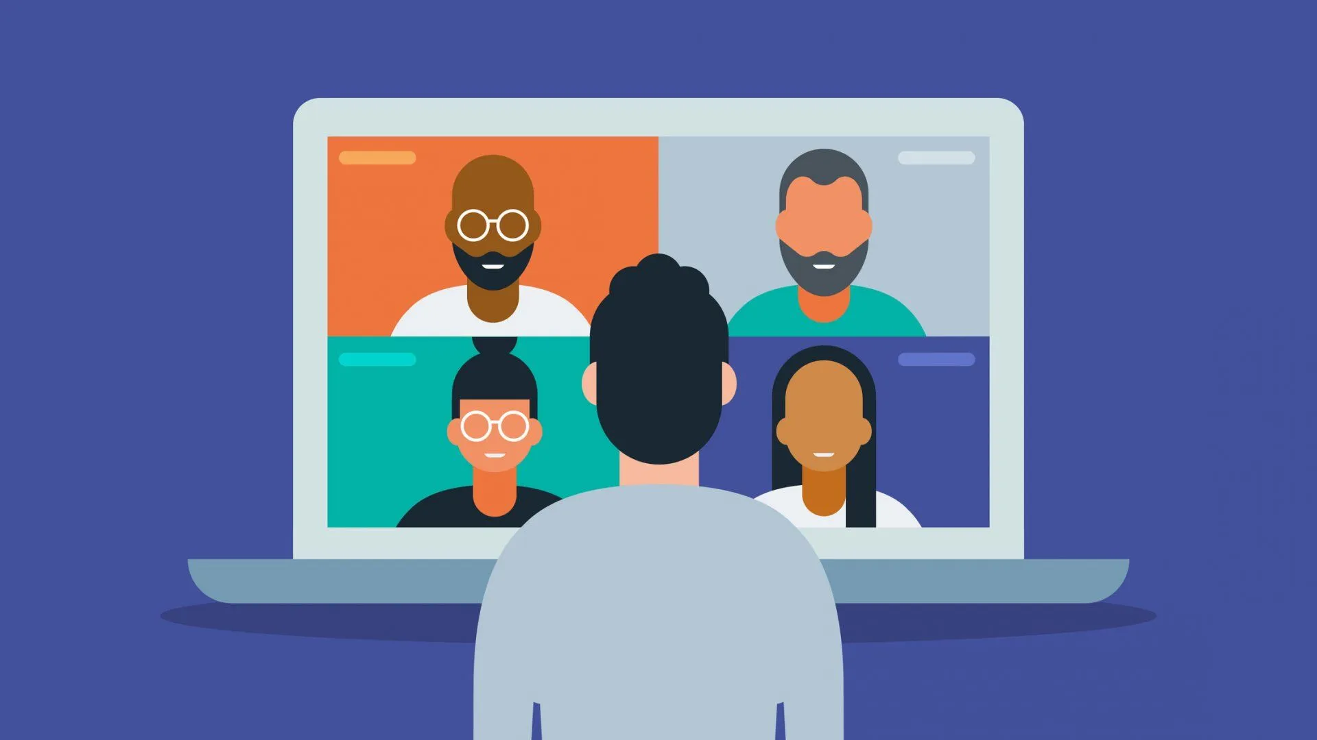 GettyImages-1219452187_428049