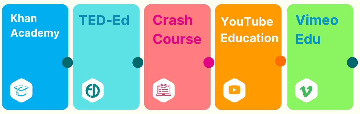 Blog-images15-Copy21