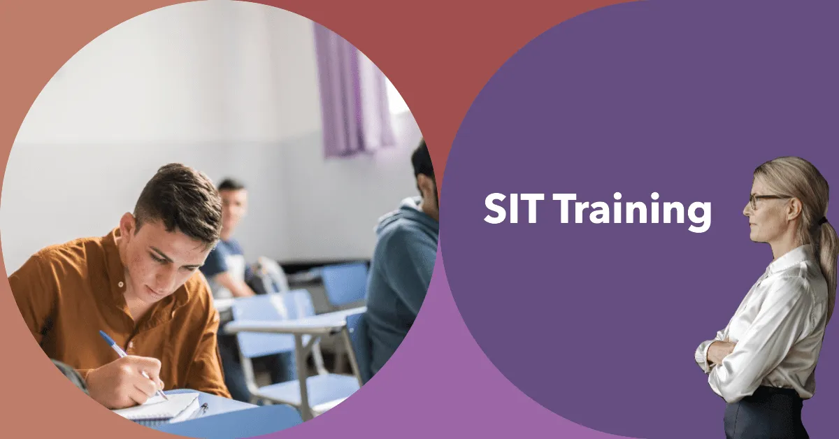What-is-SIT-training-1