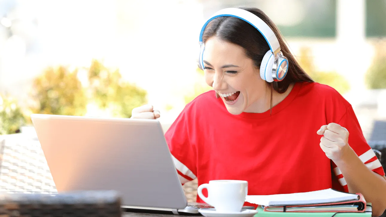 Tips-for-E-learning-Content-Development