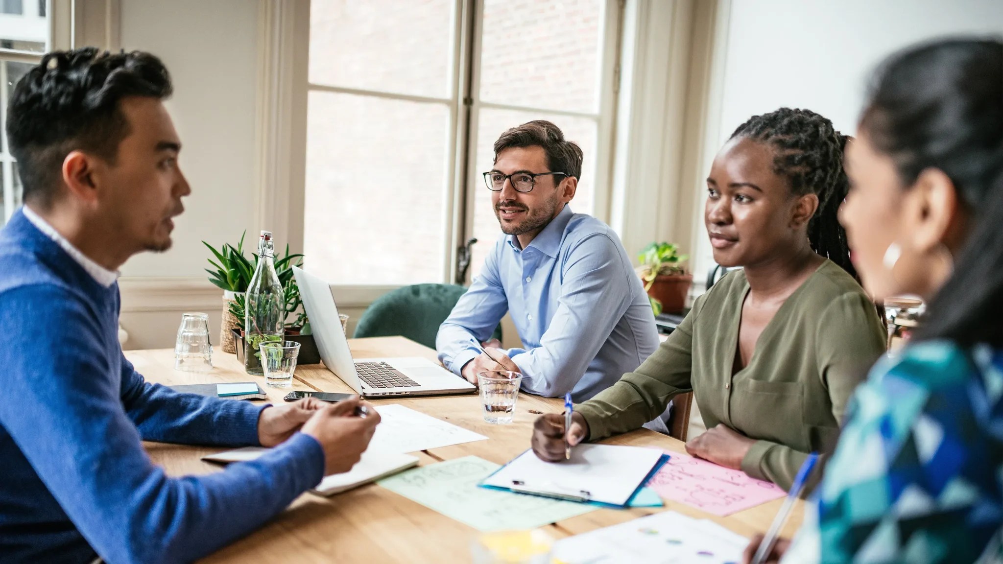 iStock-1206897155-crop-2048x1152