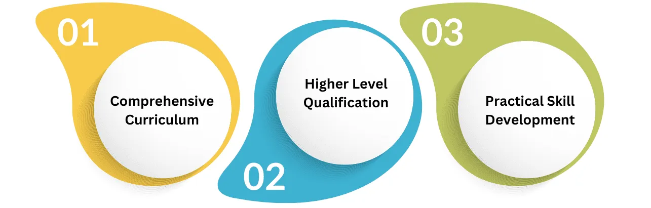 Blog-images-10-1 (1)