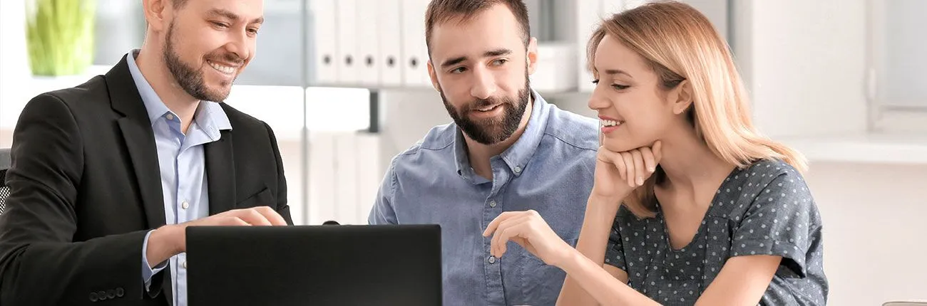 How-to-pick-a-good-conveyancer-Six-tips2