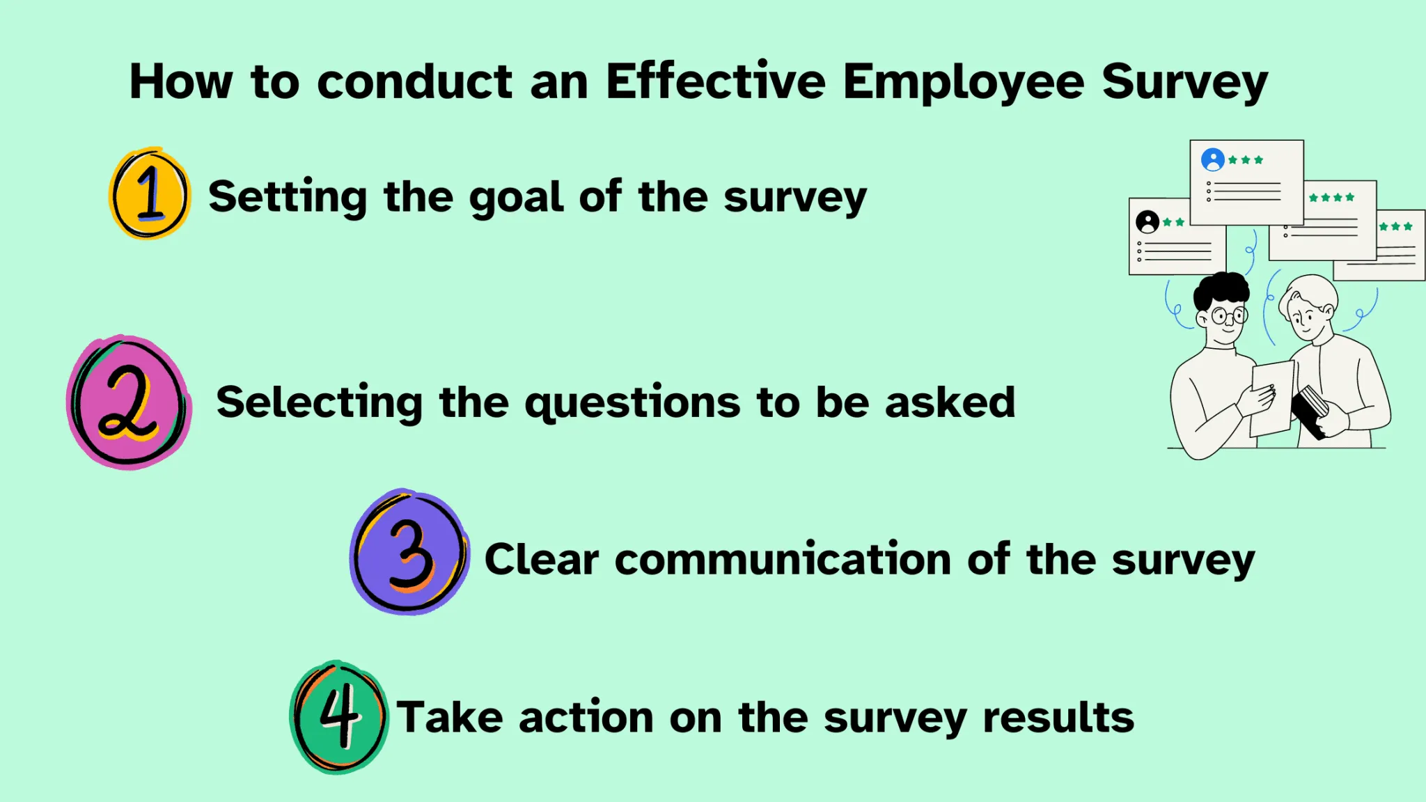 Effective-emp-2048x1152