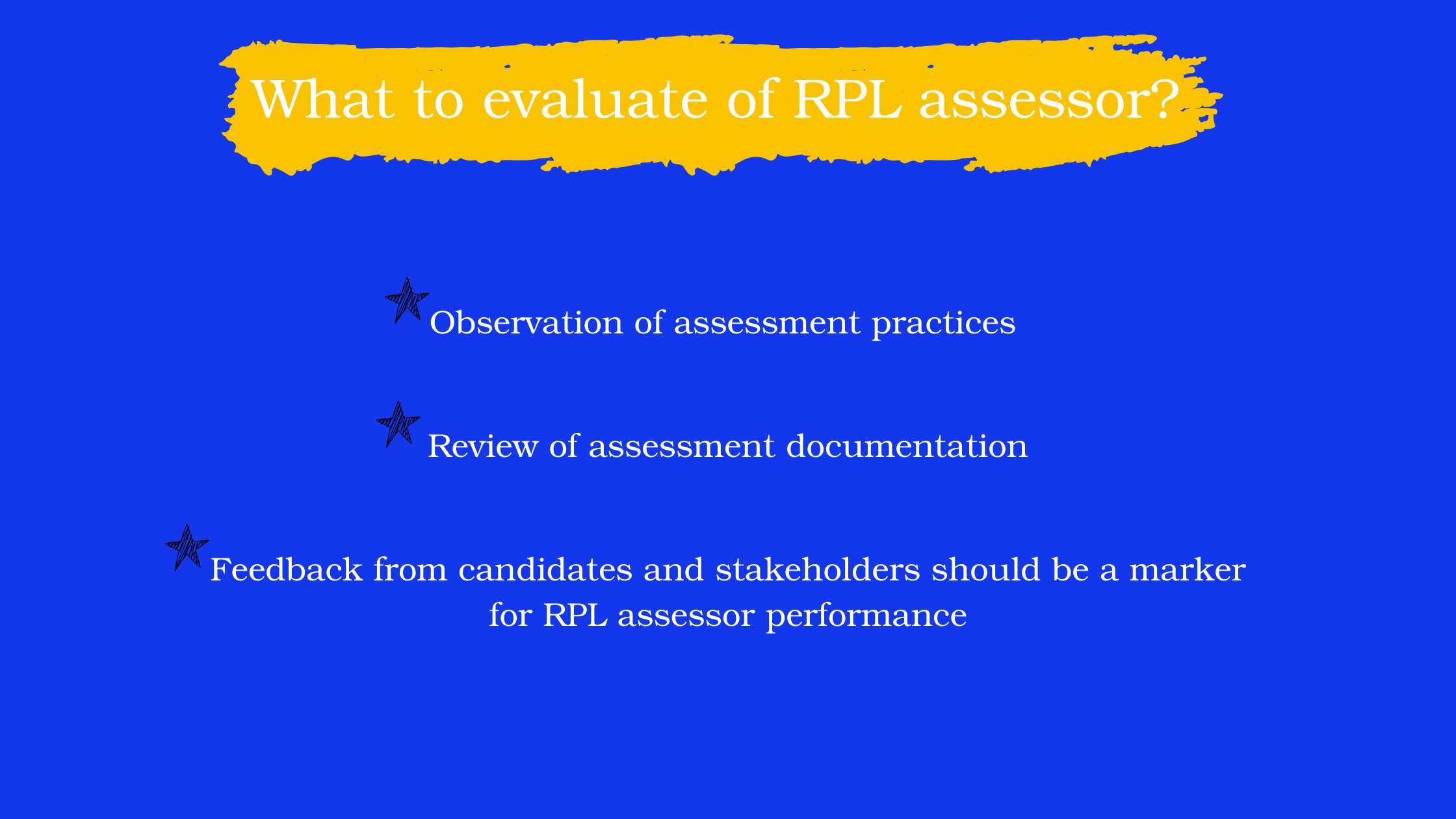 vet-blog-26-2048x1152