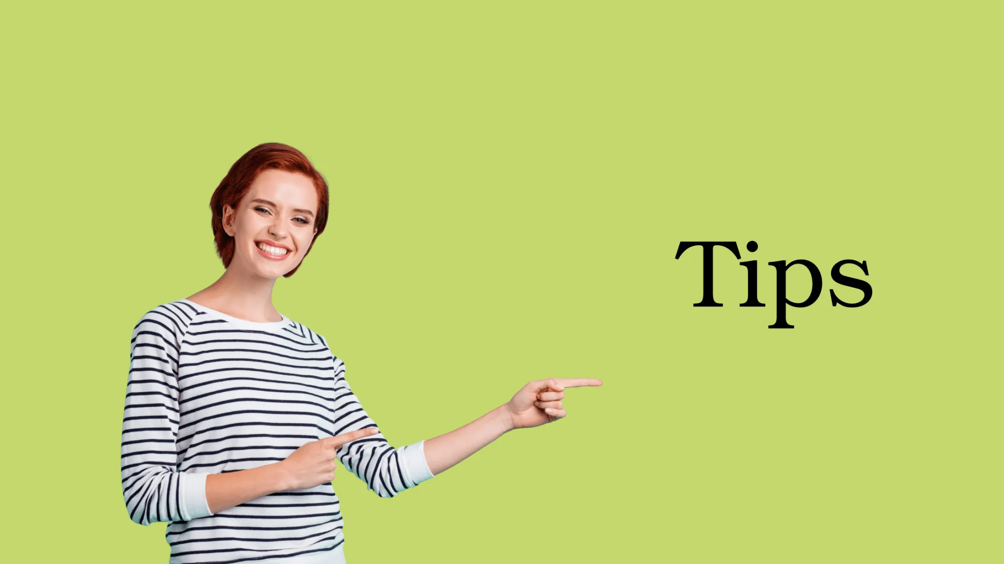 vet-blog-8-2048x1152