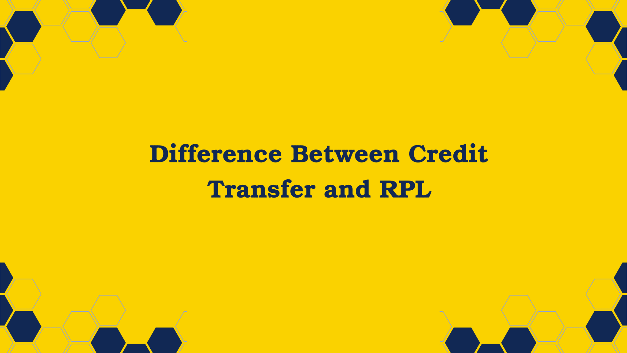 vet-blog12-2048x1152