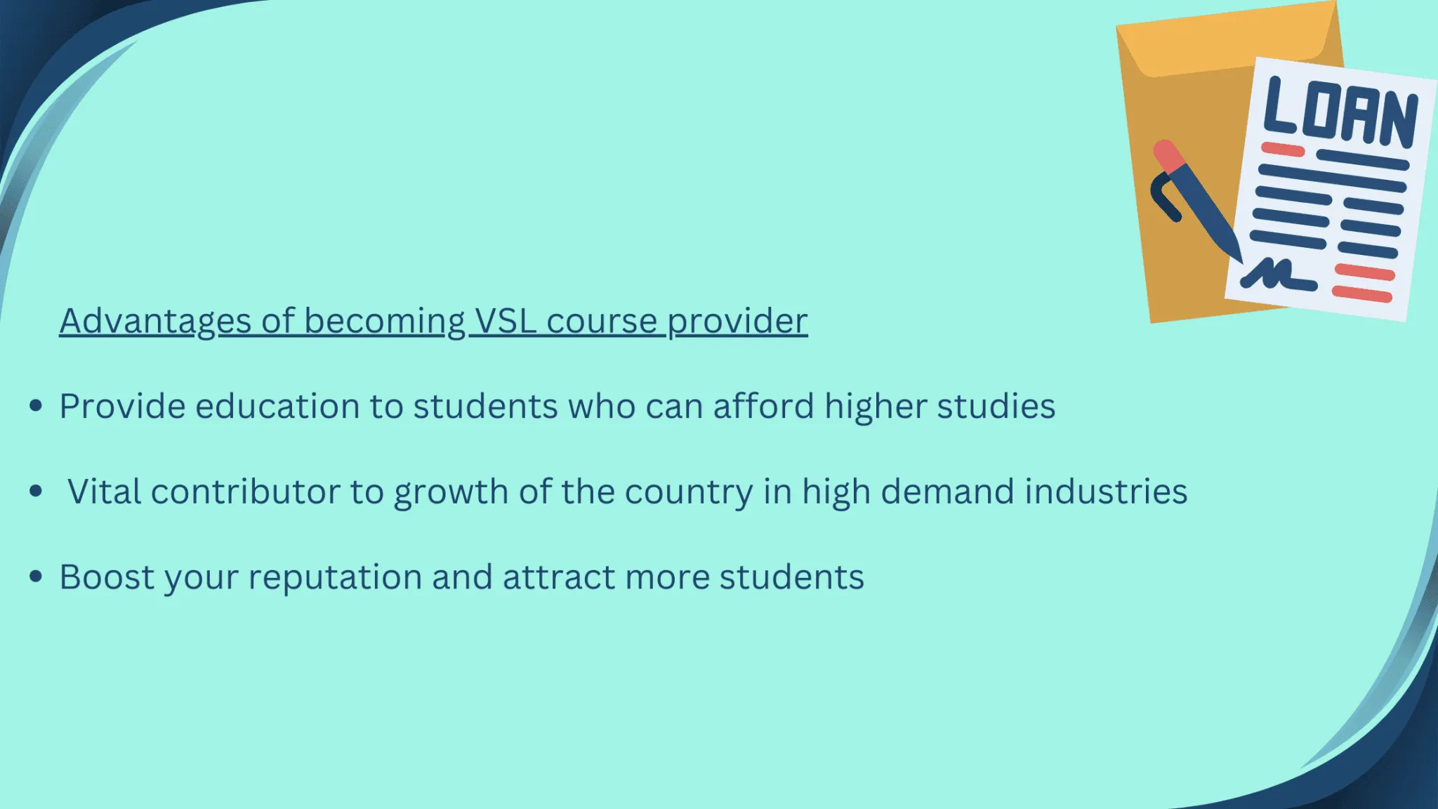 vet-blog14-2048x1152