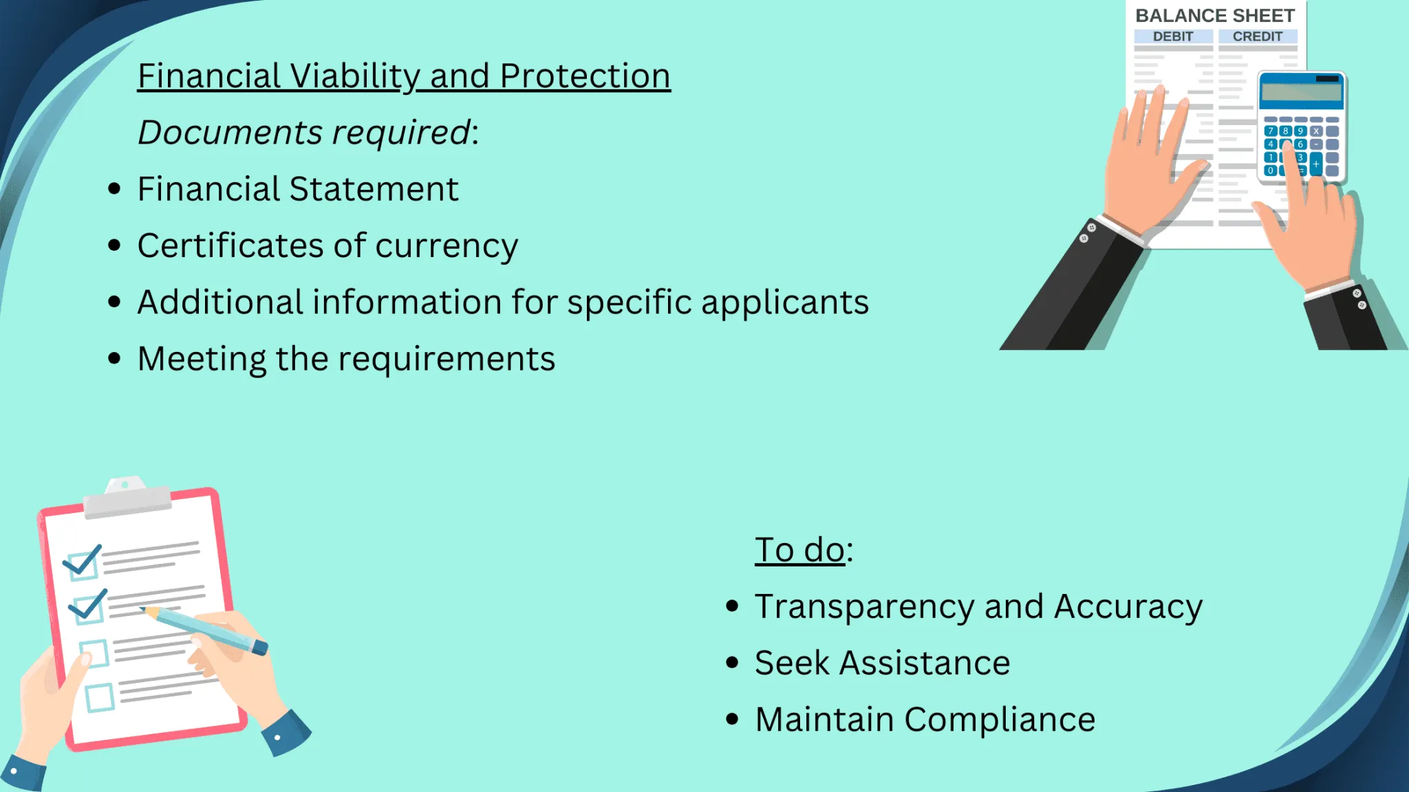 vet-blog16-2048x1152