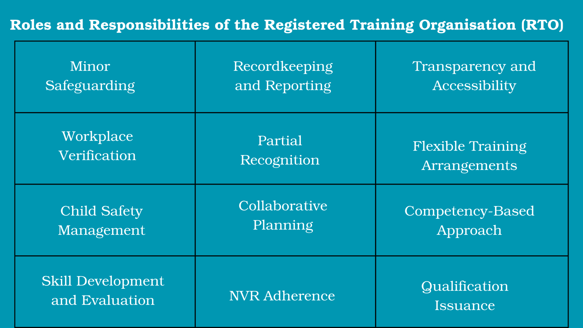 vet-blog-20-2048x1152