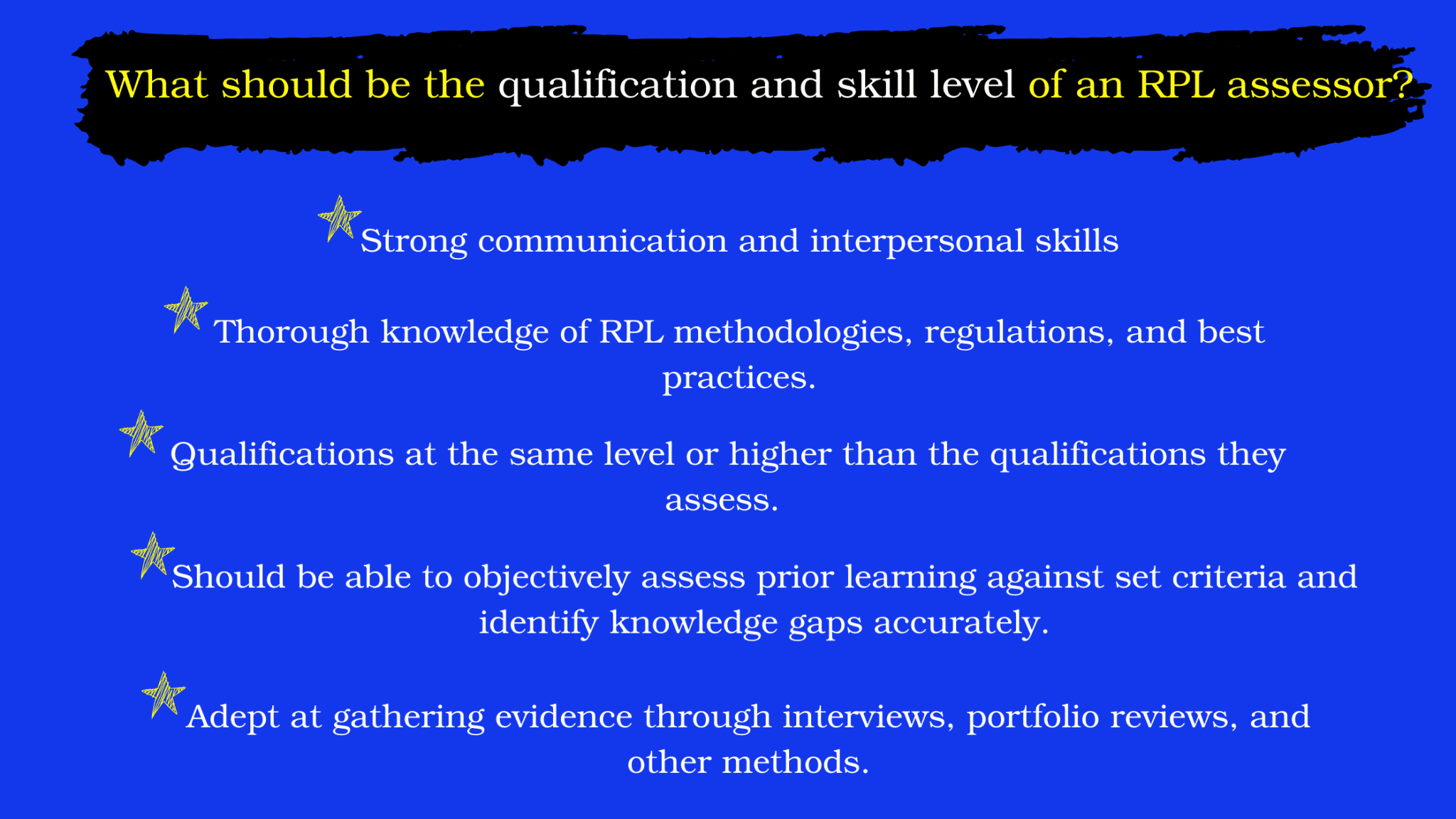 vet-blog-22-2048x1152