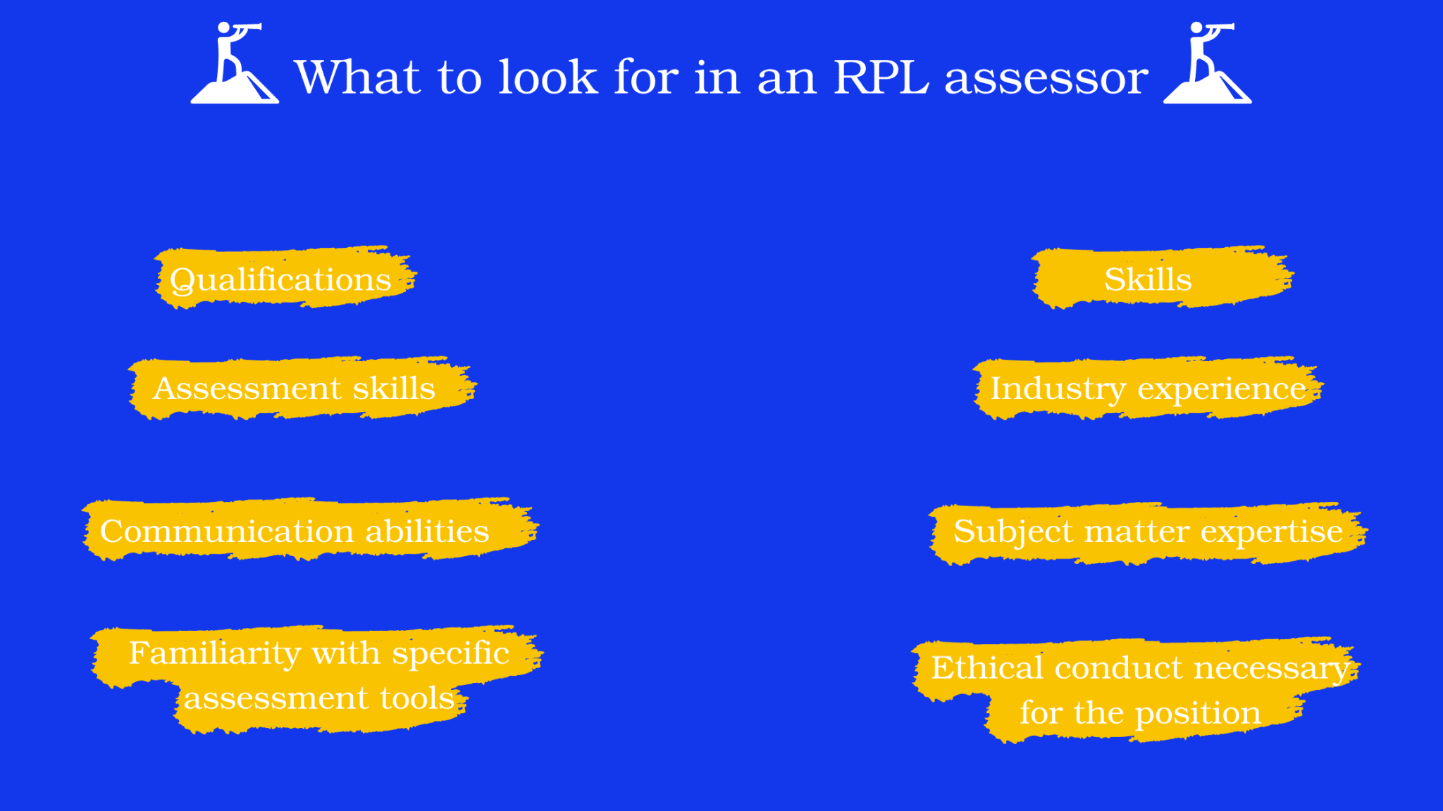 vet-blog23-2048x1152