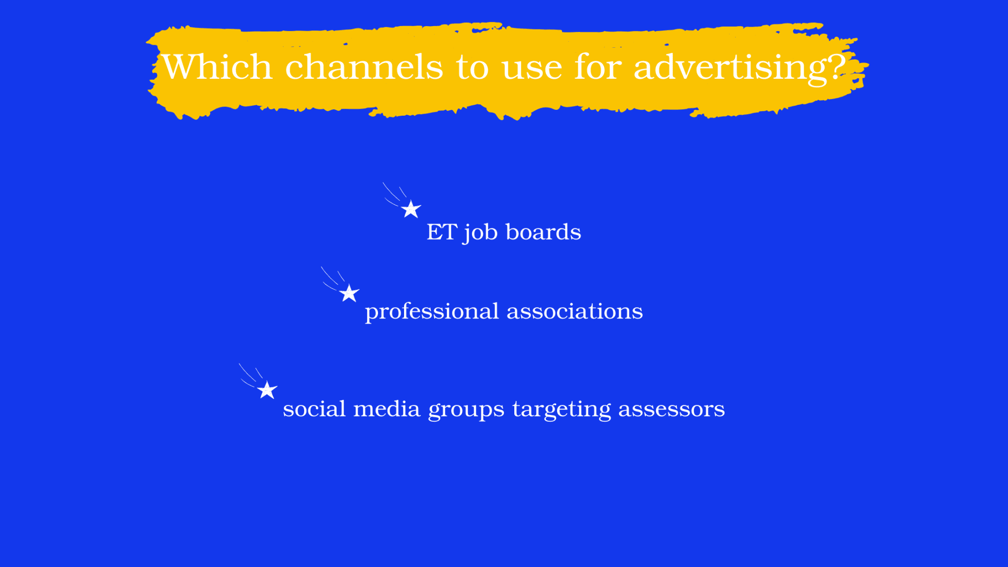 vet-blog-23-2048x1152