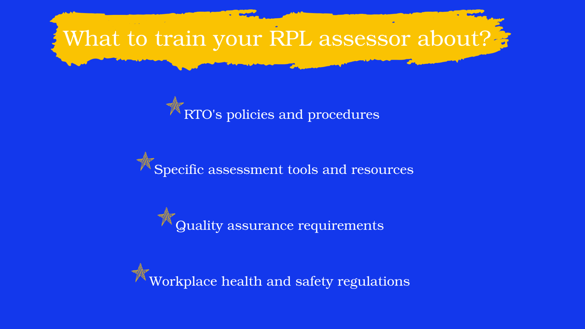 vet-blog-25-2048x1152