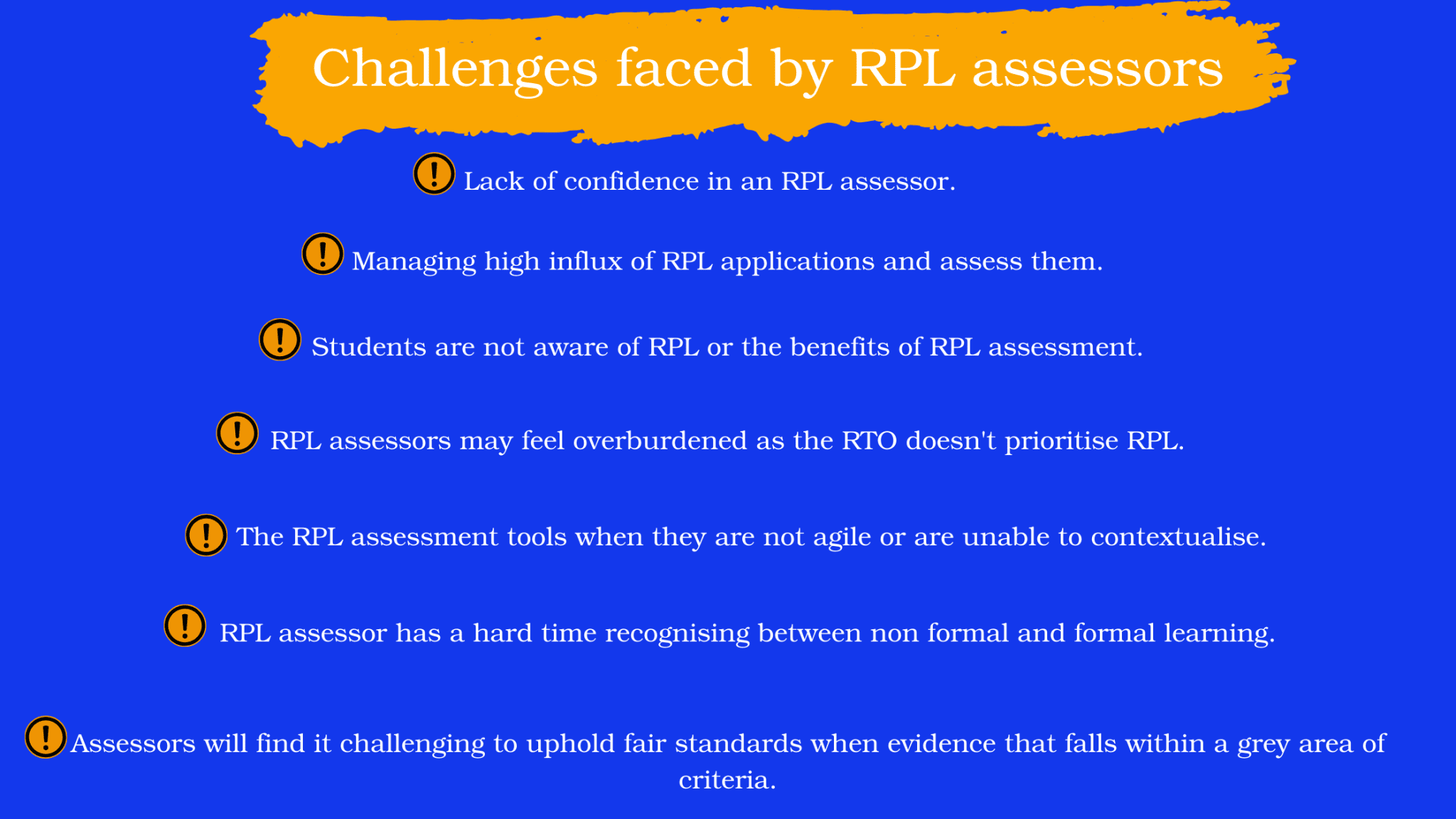 vet-blog-28-2048x1152