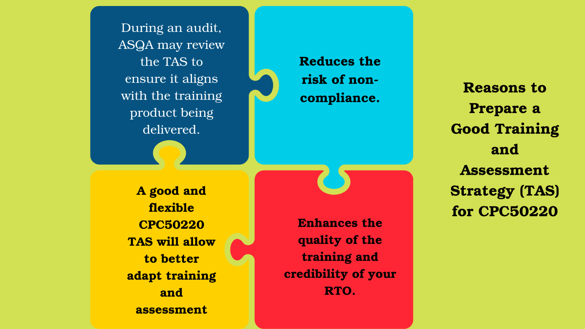 Vet-Blog-33-2048x1152