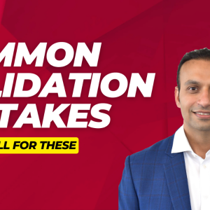 Validation Myths for RTOs