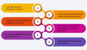 The-RTO-Marketing-Compliance-Mistake-That-Could-Cost-You-11