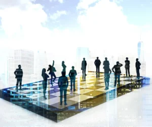 Turning-the-Corporate-Plan-into-a-Strategic-Advantage