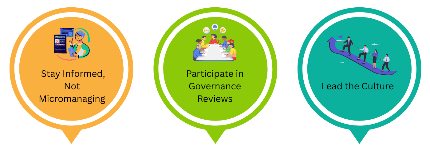 The-RTO-Marketing-Compliance-Mistake-That-Could-Cost-You-7