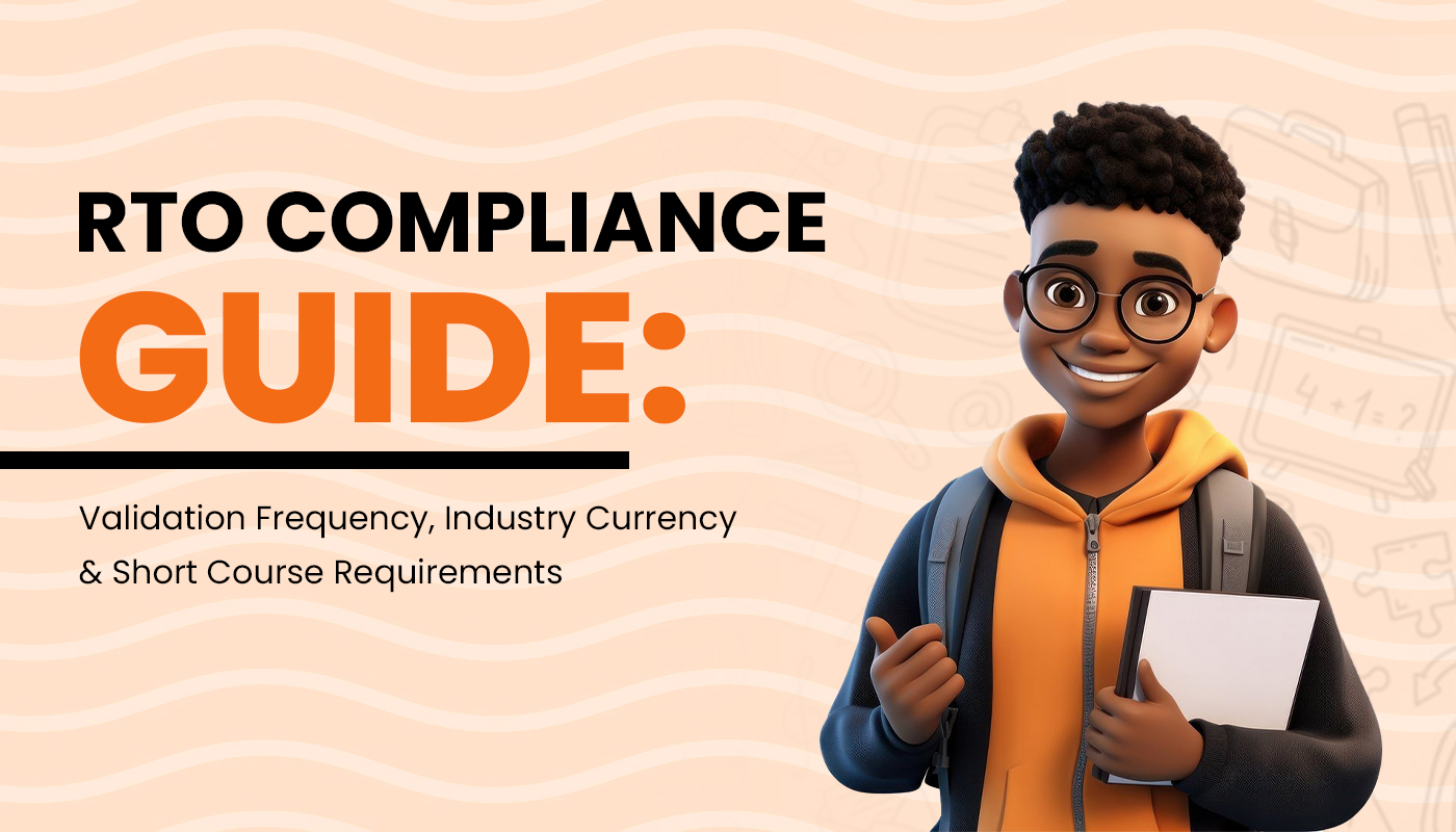 RTO Compliance Guide Blog Banner 2